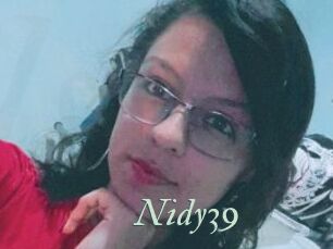 Nidy39