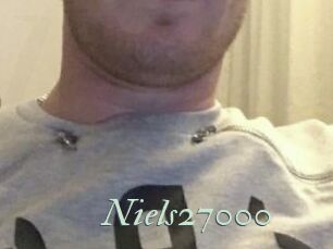 Niels27000