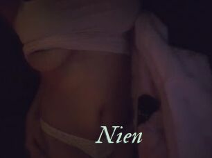 Nien
