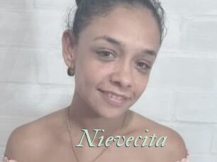 Nievecita