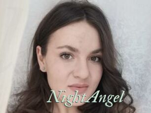 NightAngel