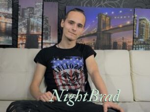NightBrad