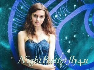 NightButterfly4u