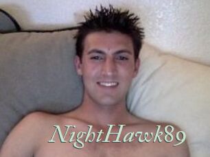 NightHawk89