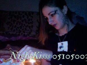NightKisss-05105003