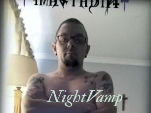 NightVamp