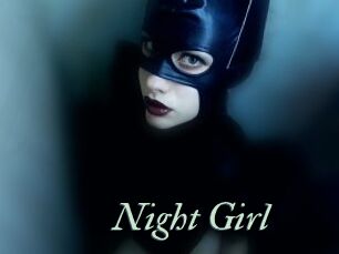 Night_Girl