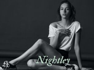 Nightley