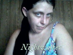 Nightwalker