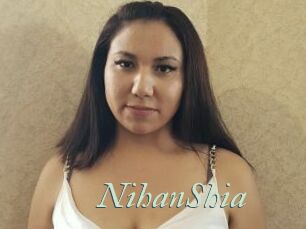 NihanShia