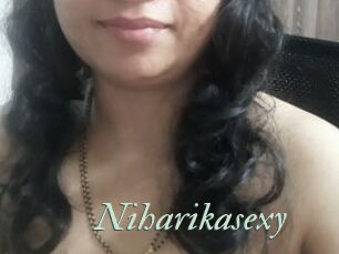 Niharikasexy