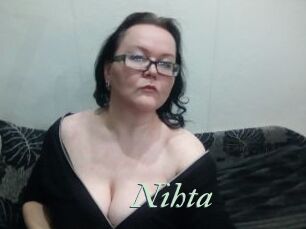 Nihta