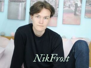 NikFrost