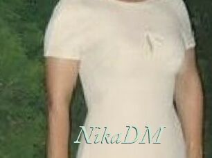 NikaDM
