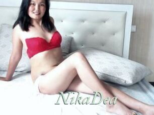 NikaDea