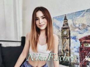 NikaFischer