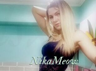 NikaMeow