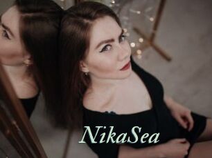 NikaSea