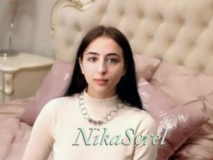 NikaSorel
