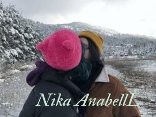 Nika_AnabellL