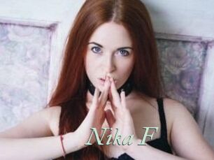 Nika_F