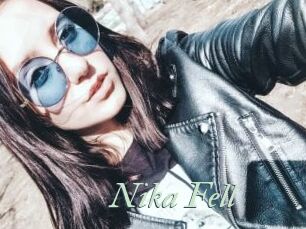 Nika_Fell