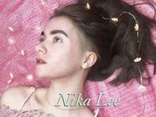 Nika_Lee