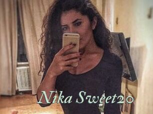 Nika_Sweet20