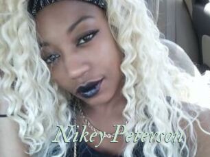 Nikey_Peterson