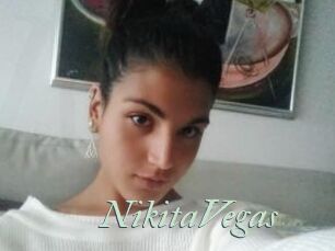 NikitaVegas