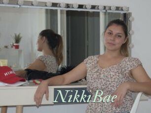 NikkiBae
