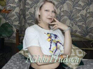 NikkiHudson