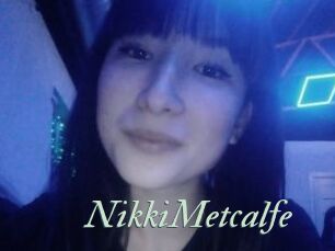 NikkiMetcalfe