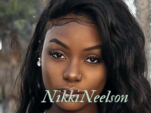 Nikki_Neelson
