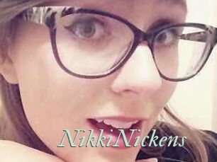 Nikki_Nickens