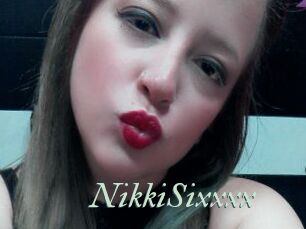 Nikki_Sixxxx
