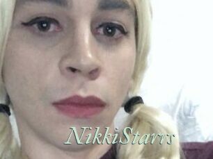 NikkiStarrs