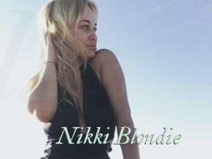 Nikki_Blondie