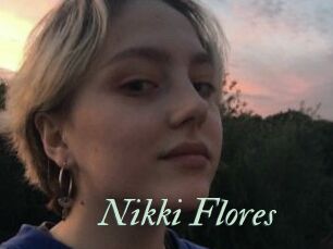 Nikki_Flores