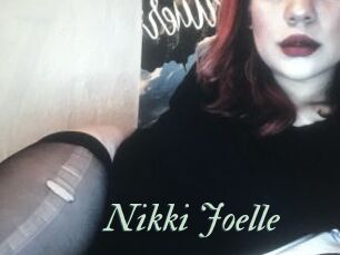 Nikki_Joelle