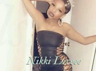 Nikki_Loveee
