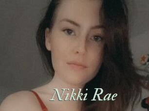 Nikki_Rae