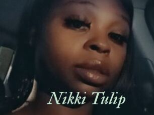 Nikki_Tulip
