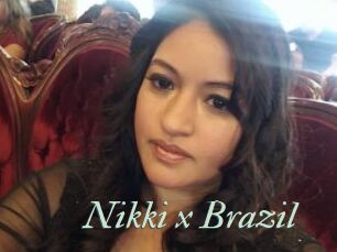 Nikki_x_Brazil