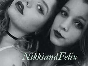 Nikki_and_Felix