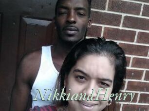 Nikki_and_Henry
