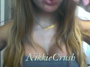 NikkieCrush