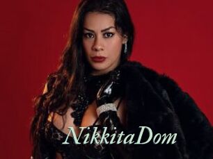 NikkitaDom