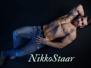 NikkoStaar