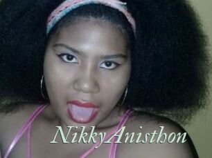 NikkyAnisthon